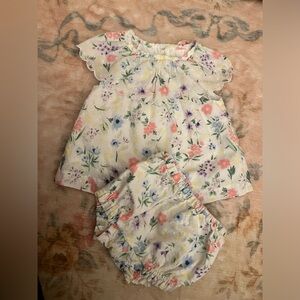 👧🏼Janie & Jack👶🏼